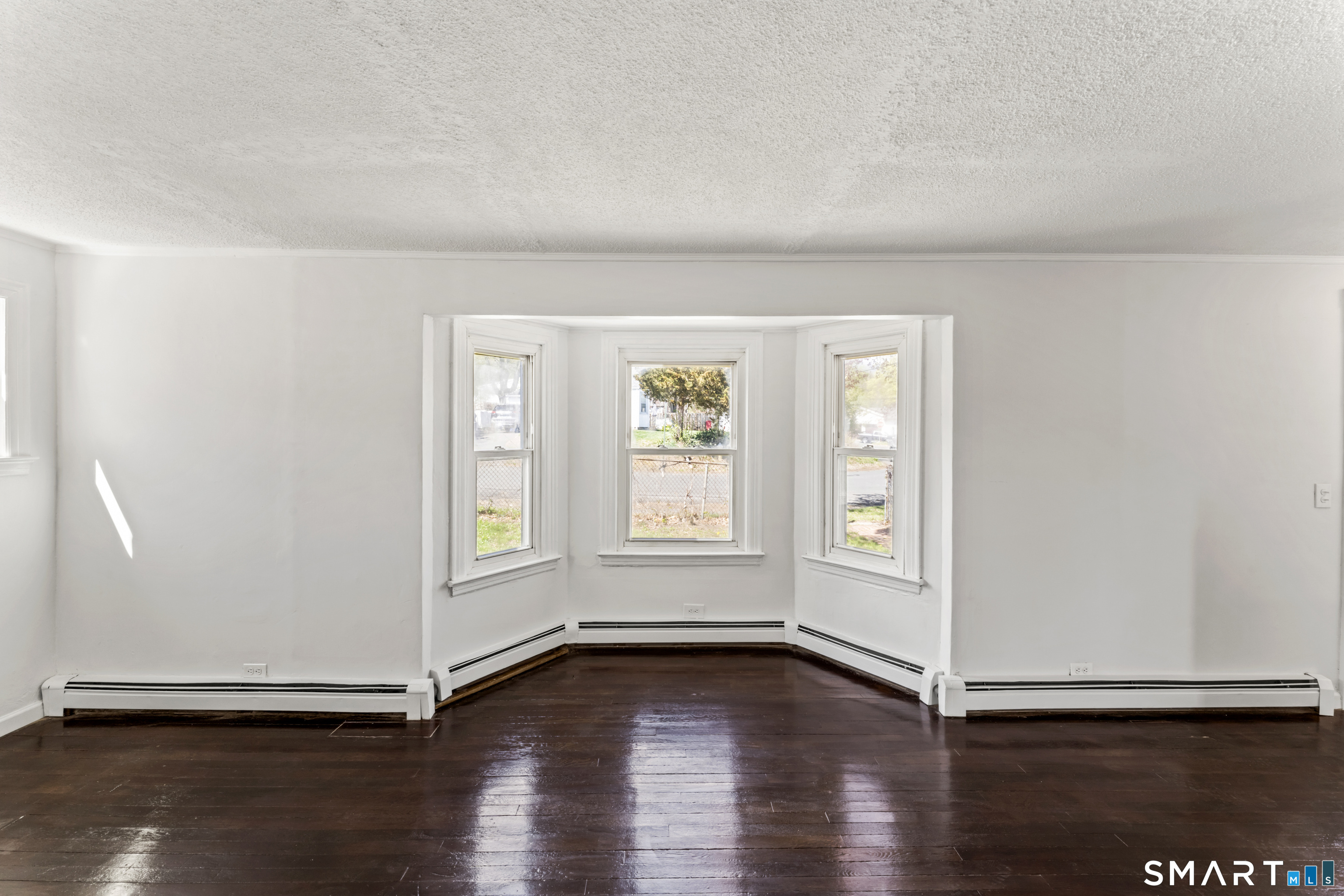 2 Manhassett Trail Shelton CT 06484
