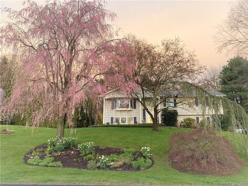 12 Whippoorwill Road Bethel CT 06801