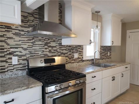 64 Bodwell Street Hartford CT 06114