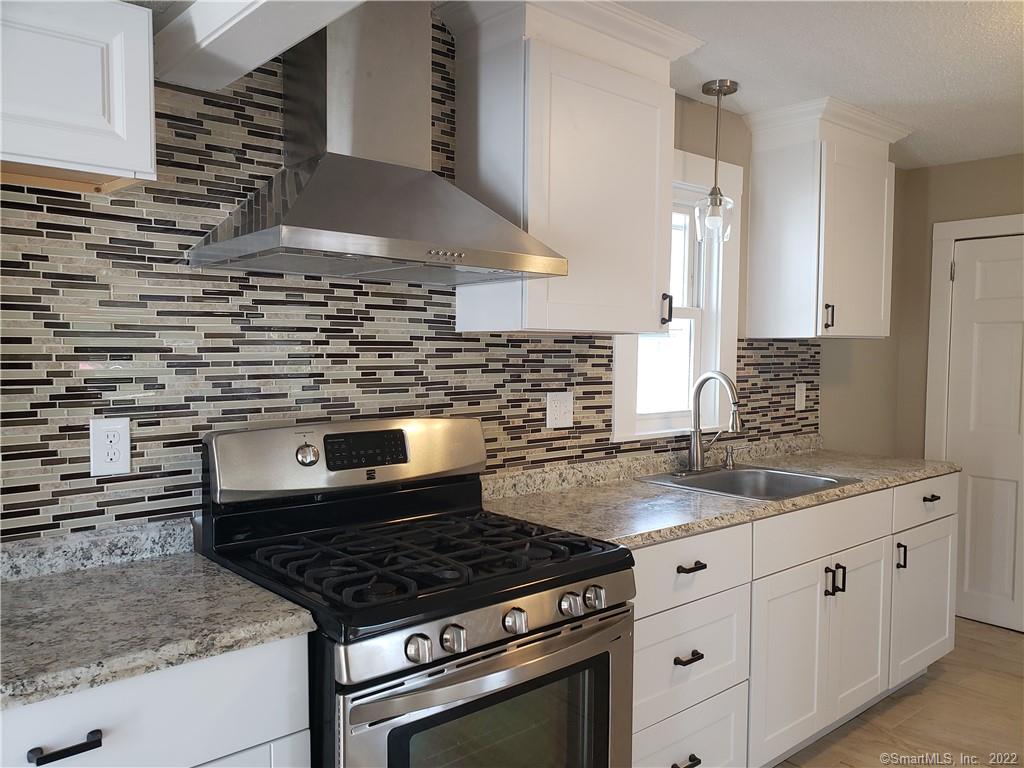 64 Bodwell Street Hartford CT 06114
