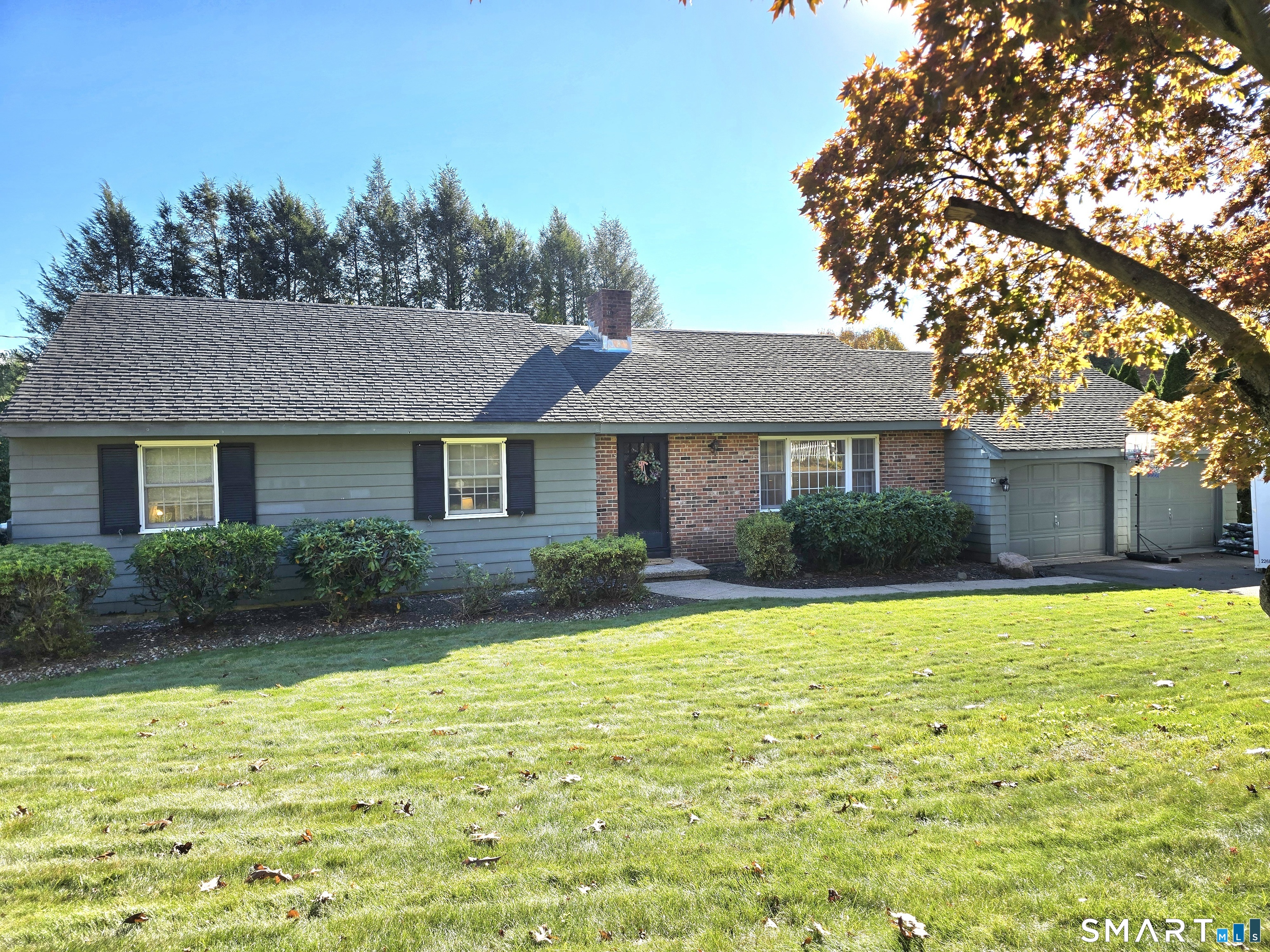 40 Marcy Drive Southington CT 06489