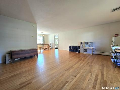 40 Marcy Drive Southington CT 06489