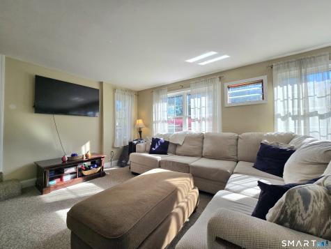 40 Marcy Drive Southington CT 06489