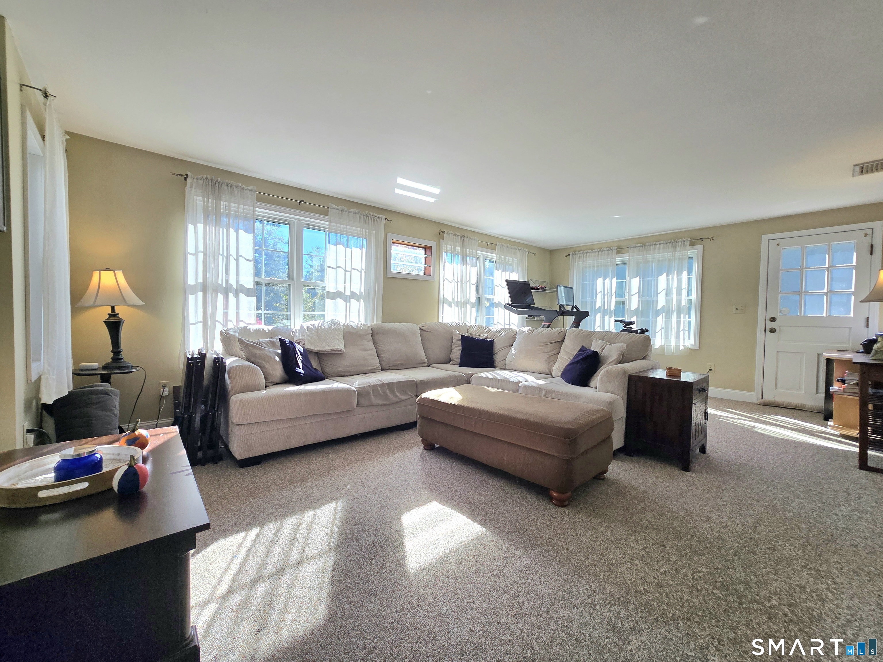 40 Marcy Drive Southington CT 06489