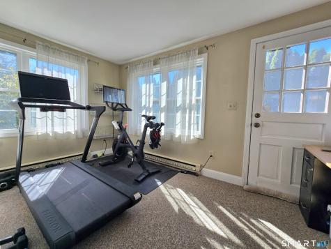 40 Marcy Drive Southington CT 06489