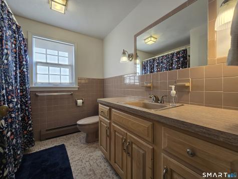 40 Marcy Drive Southington CT 06489