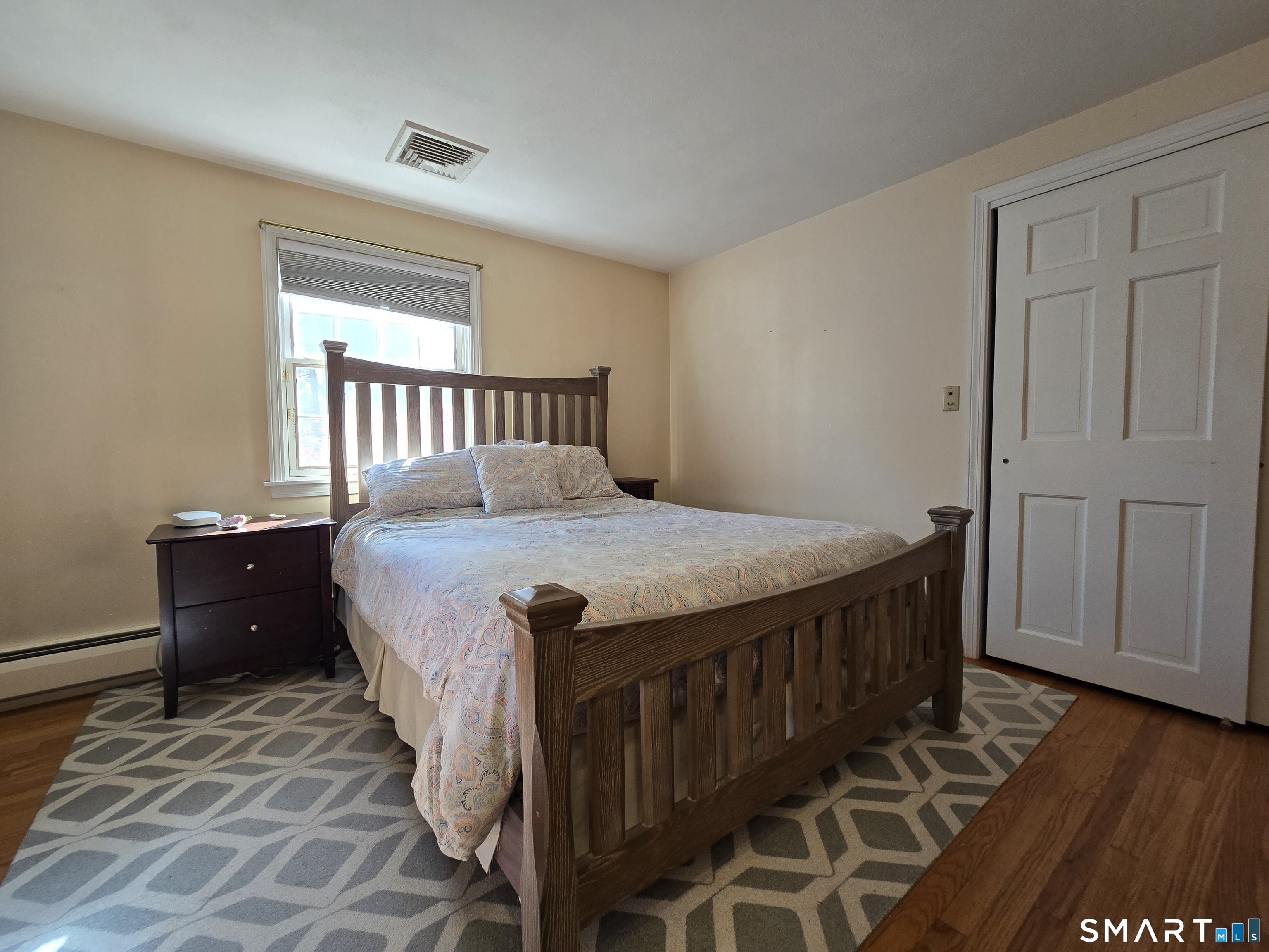 40 Marcy Drive Southington CT 06489