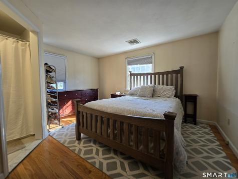 40 Marcy Drive Southington CT 06489