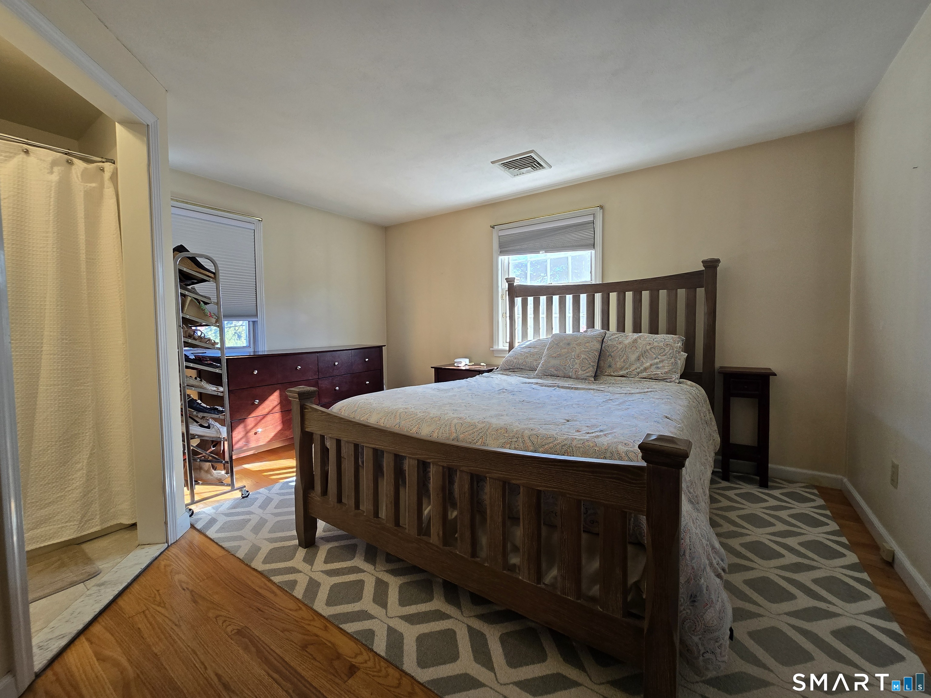 40 Marcy Drive Southington CT 06489