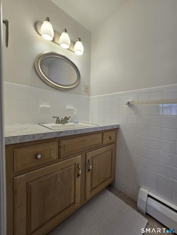 40 Marcy Drive Southington CT 06489