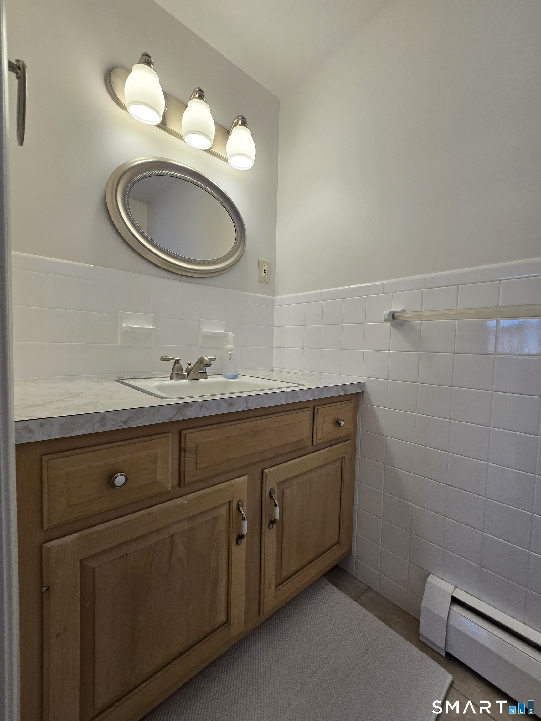 40 Marcy Drive Southington CT 06489