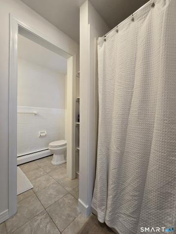 40 Marcy Drive Southington CT 06489
