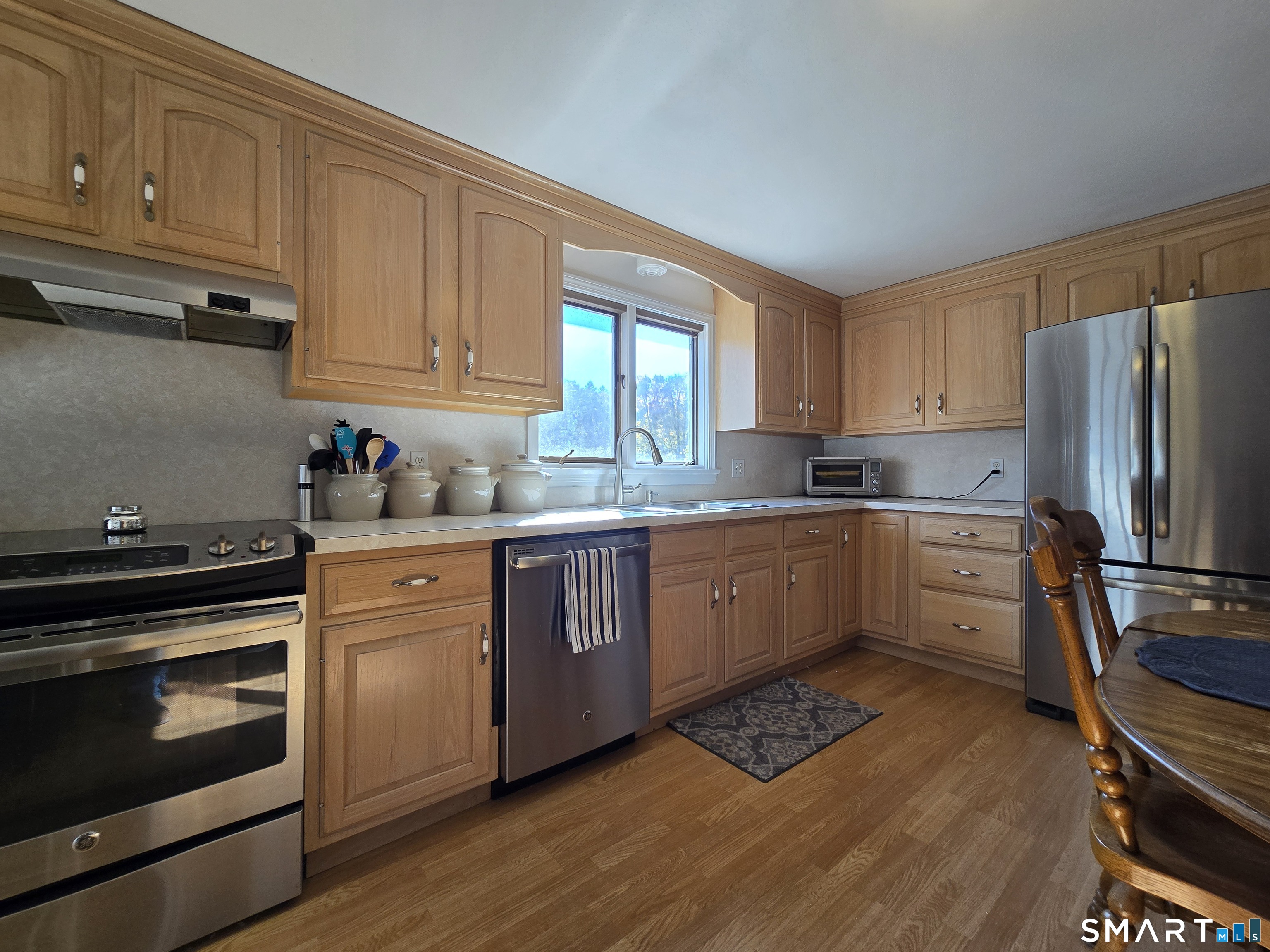 40 Marcy Drive Southington CT 06489