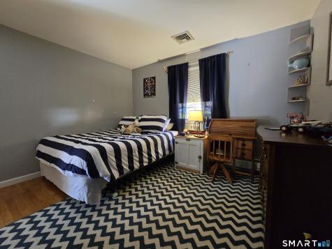 40 Marcy Drive Southington CT 06489