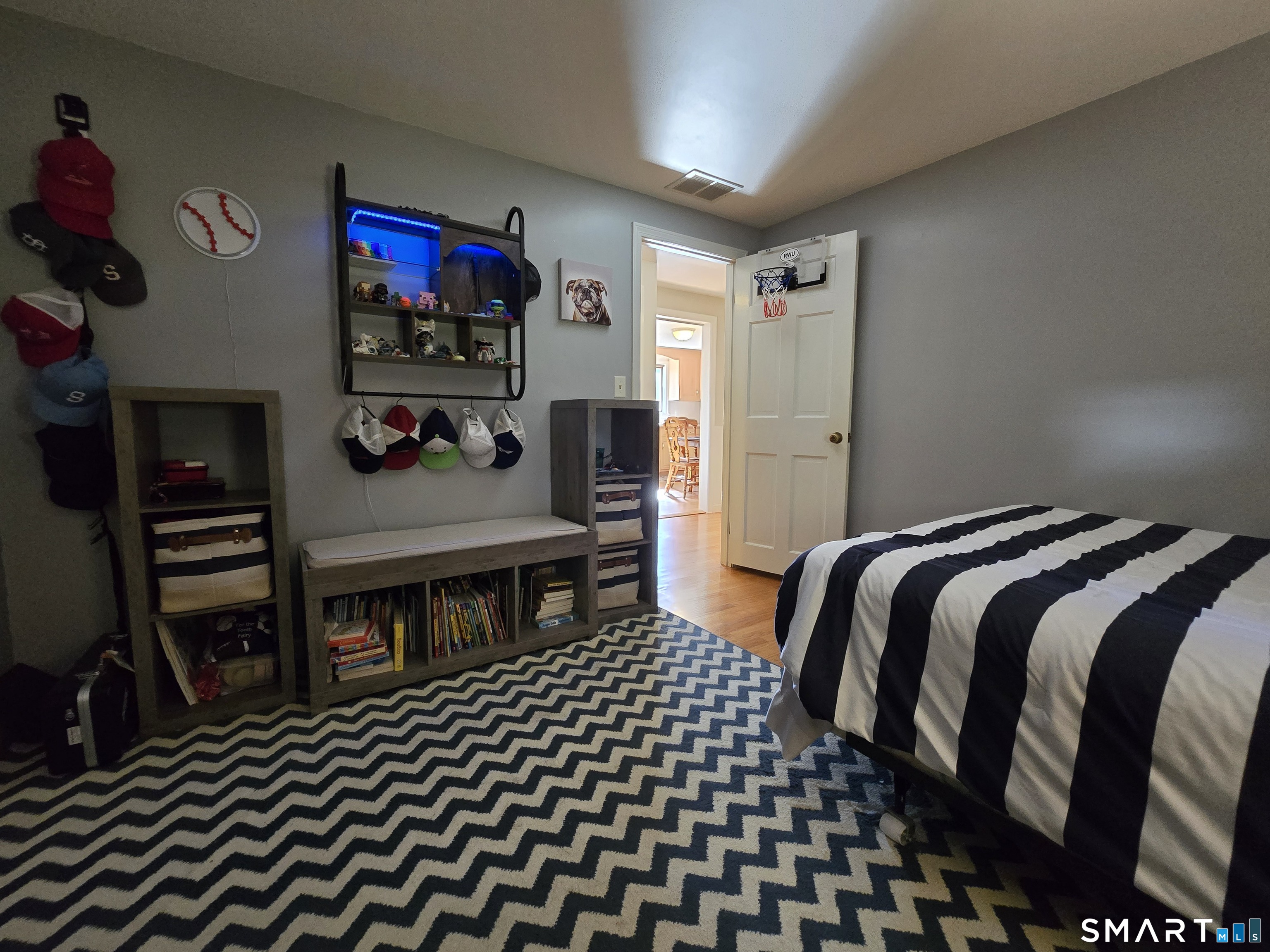 40 Marcy Drive Southington CT 06489