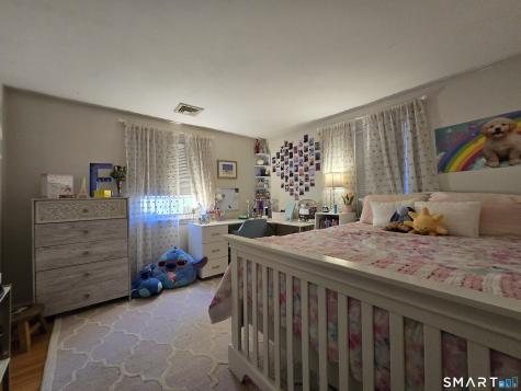 40 Marcy Drive Southington CT 06489