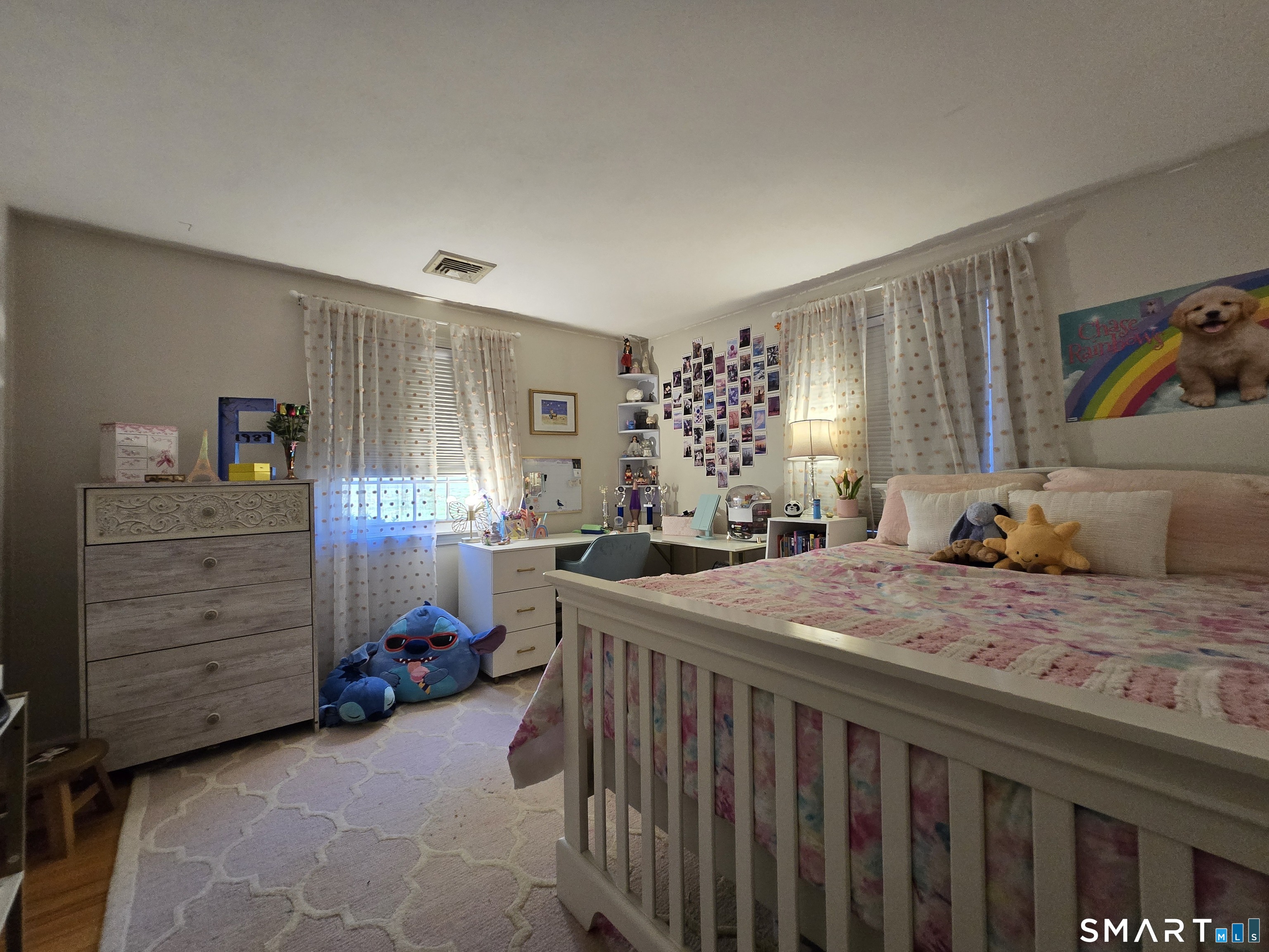 40 Marcy Drive Southington CT 06489