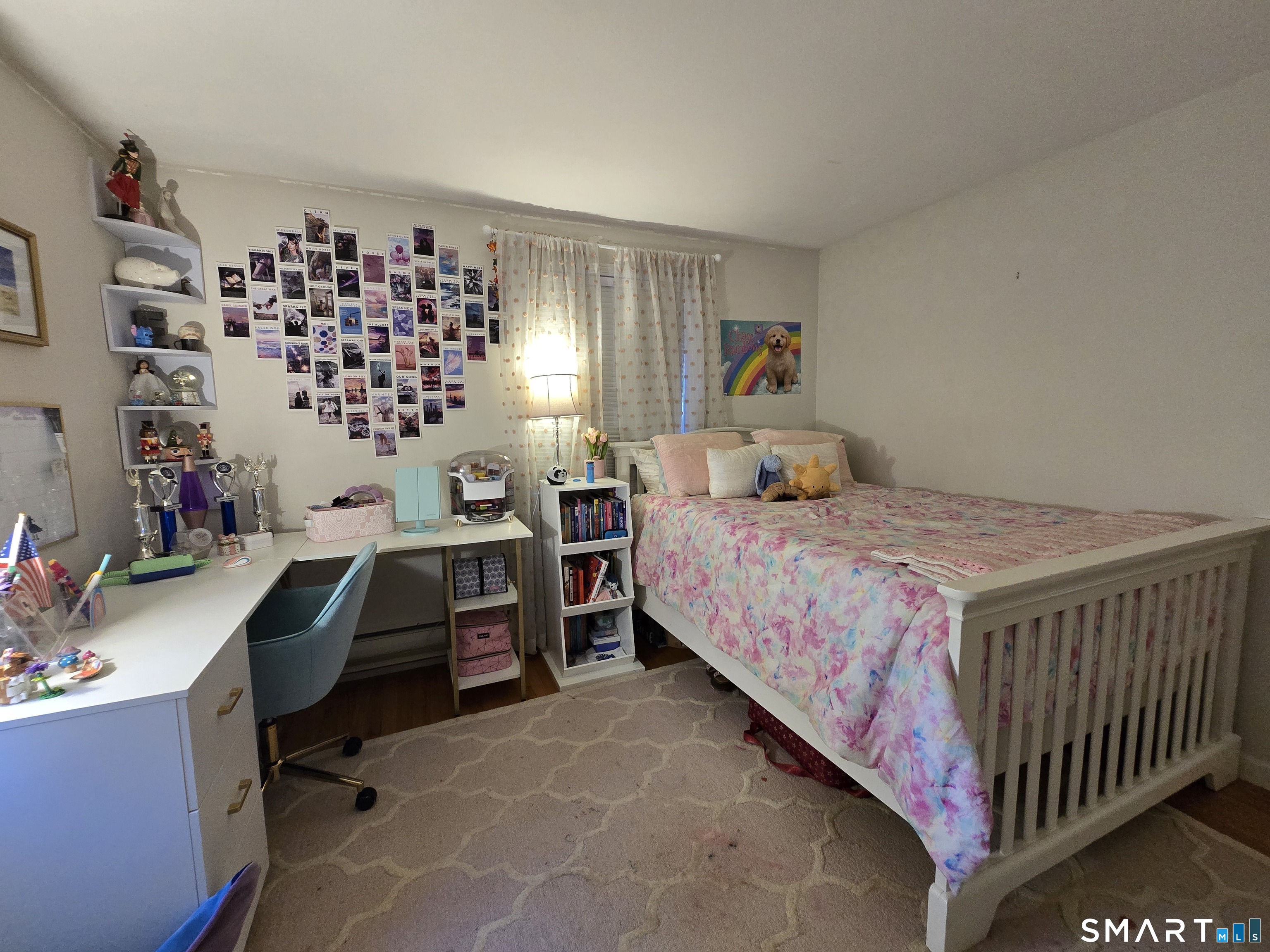 40 Marcy Drive Southington CT 06489