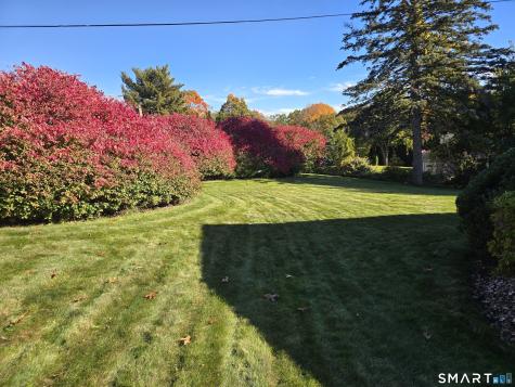 40 Marcy Drive Southington CT 06489