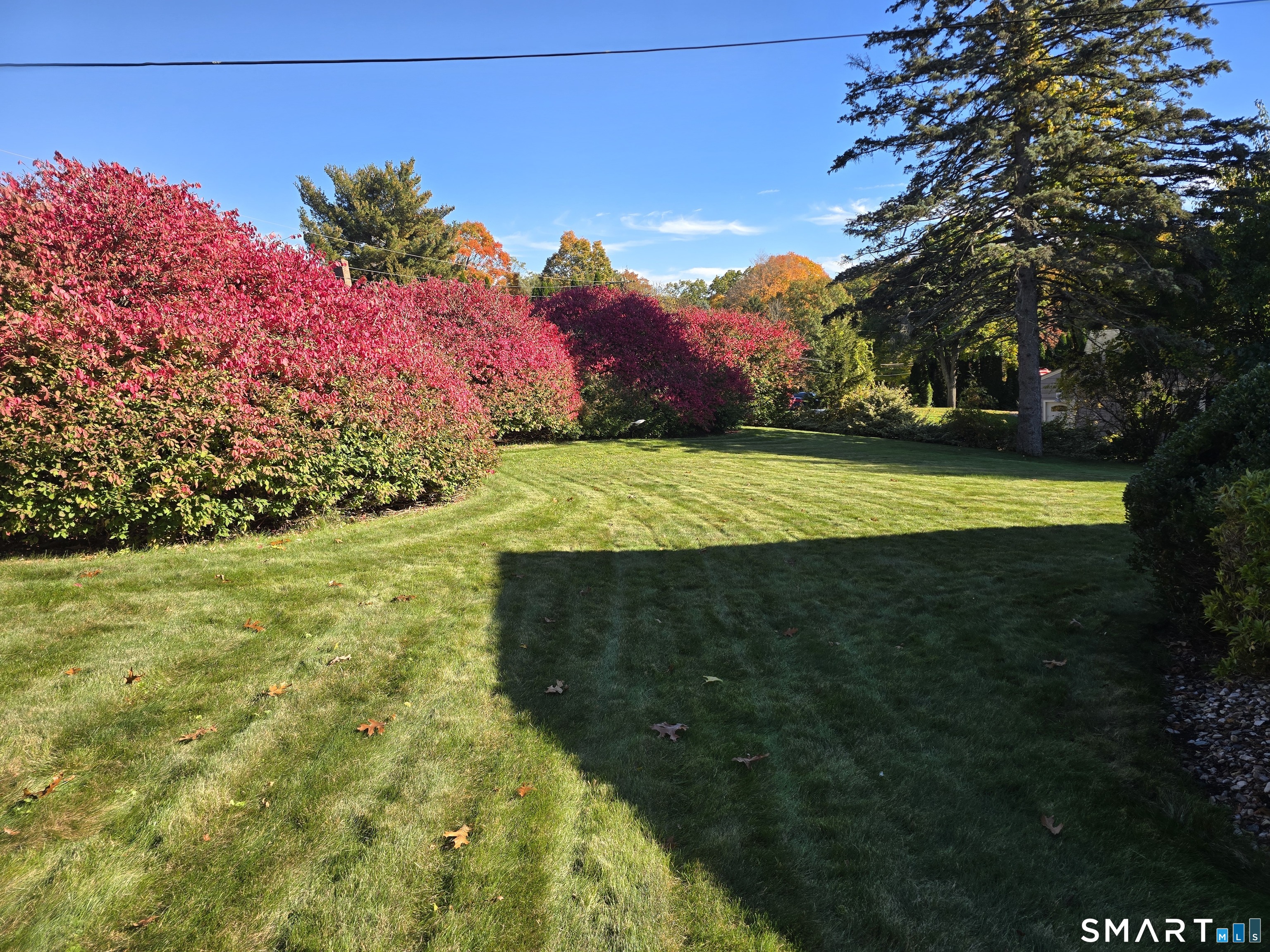 40 Marcy Drive Southington CT 06489