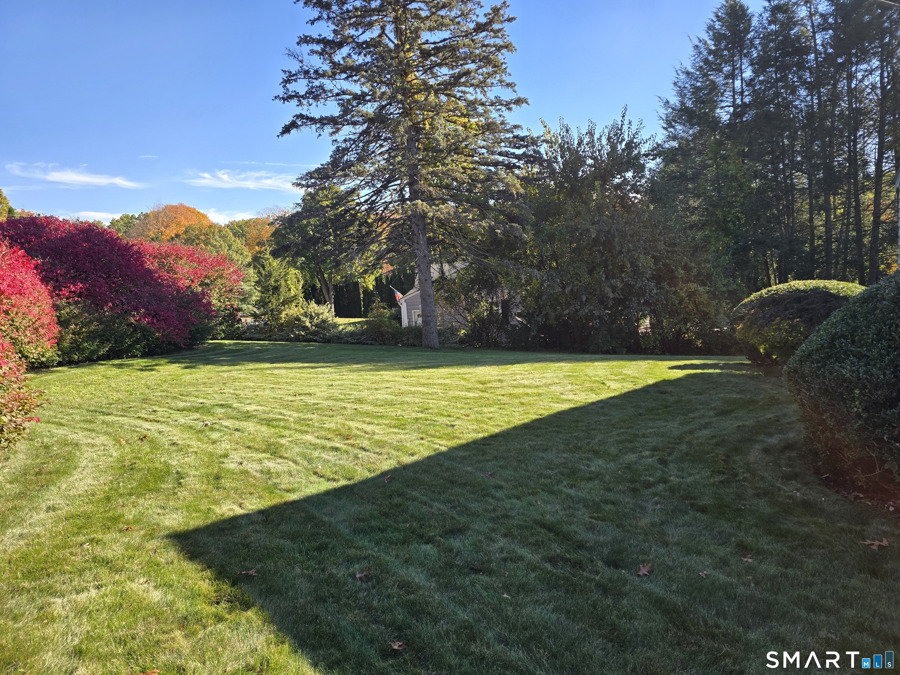 40 Marcy Drive Southington CT 06489