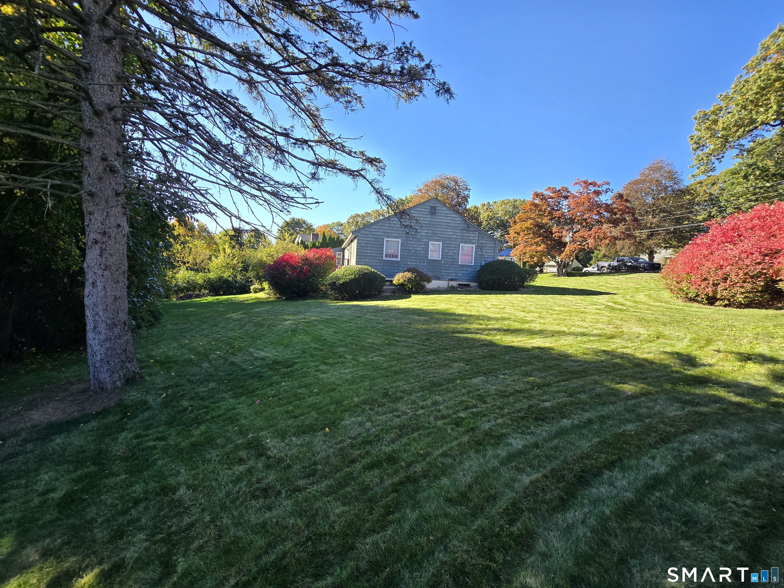 40 Marcy Drive Southington CT 06489