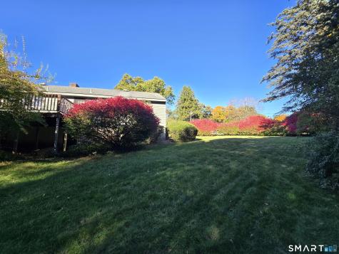 40 Marcy Drive Southington CT 06489