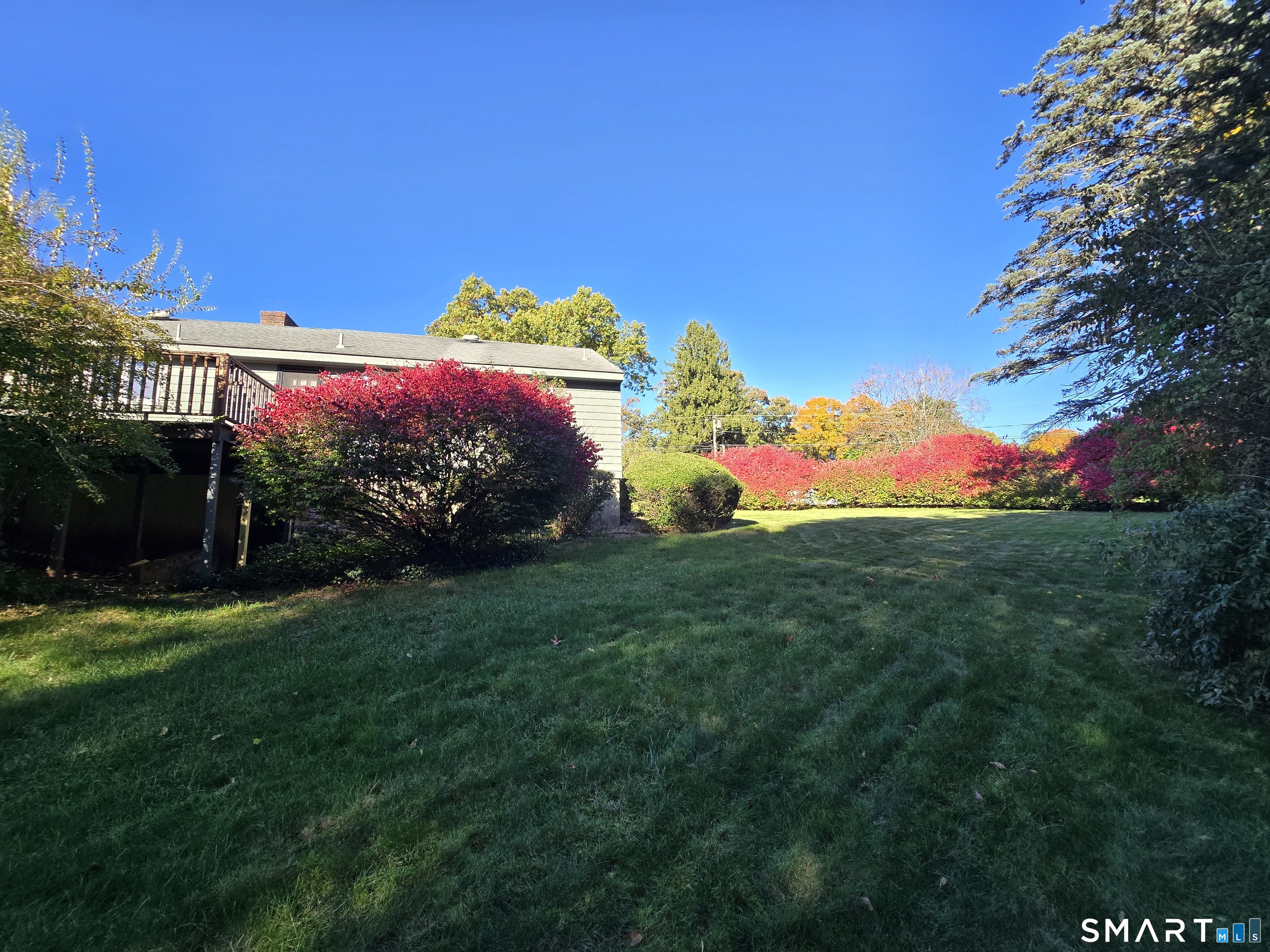 40 Marcy Drive Southington CT 06489