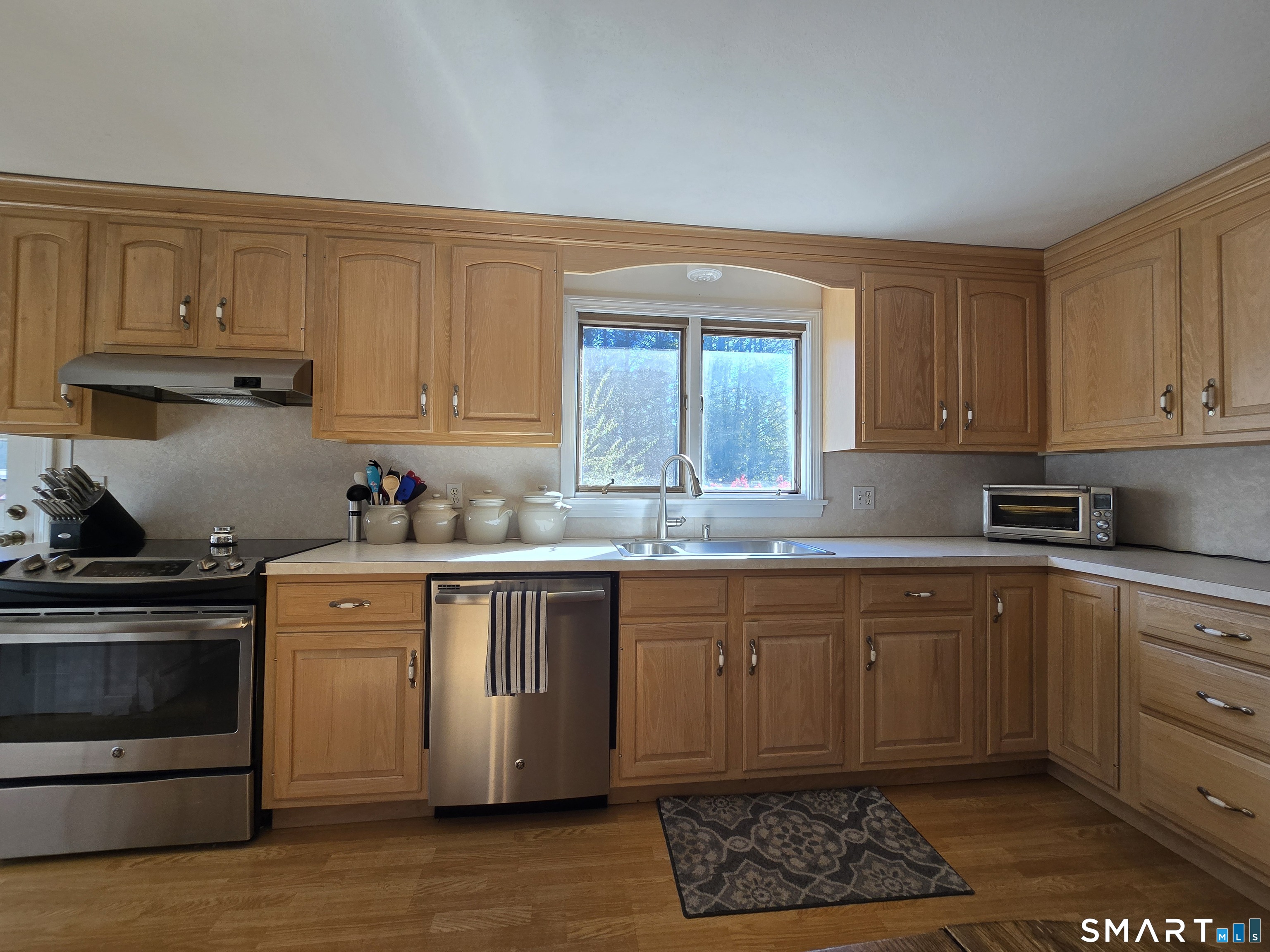 40 Marcy Drive Southington CT 06489