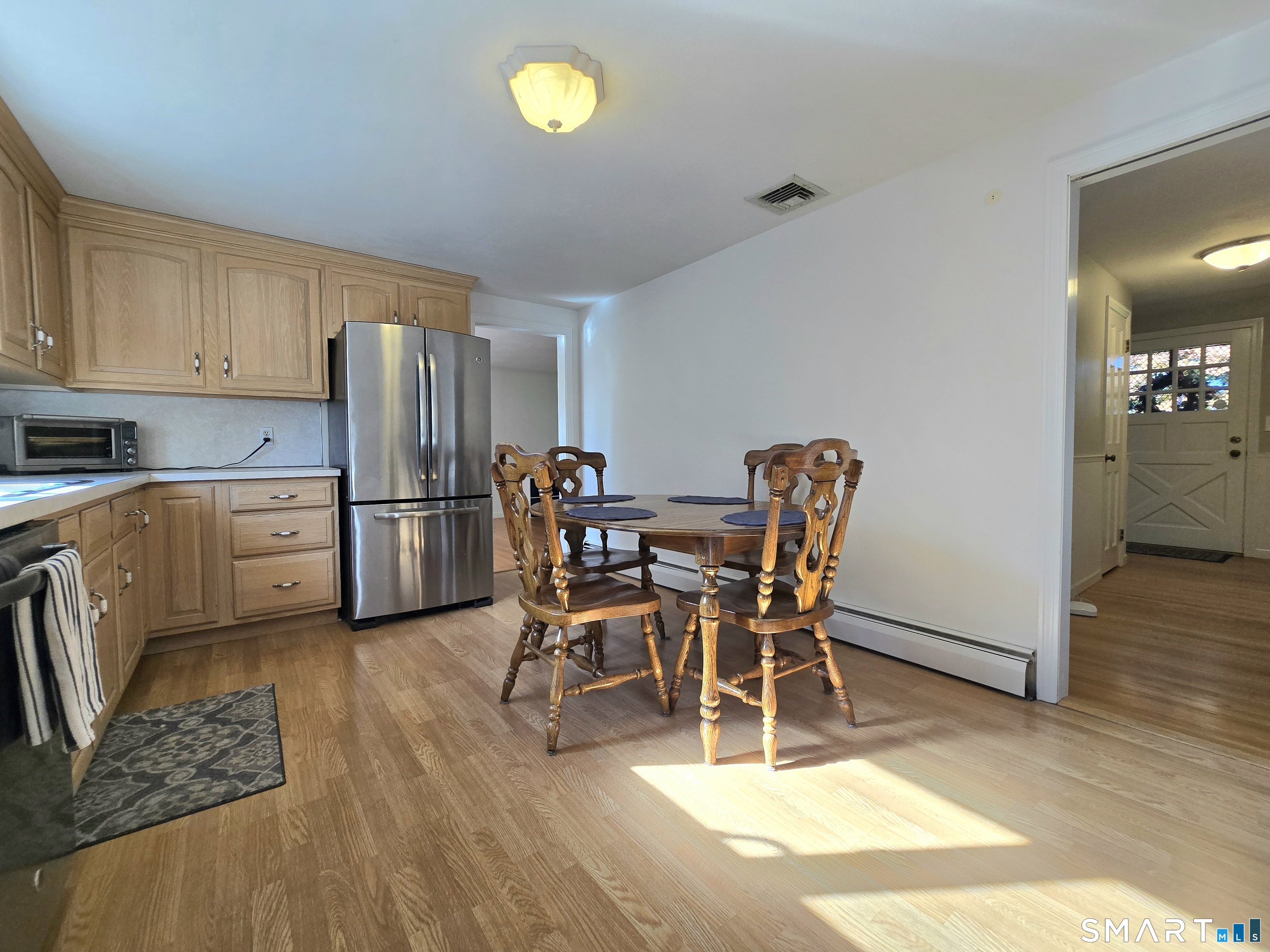 40 Marcy Drive Southington CT 06489
