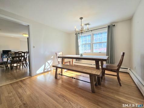 40 Marcy Drive Southington CT 06489