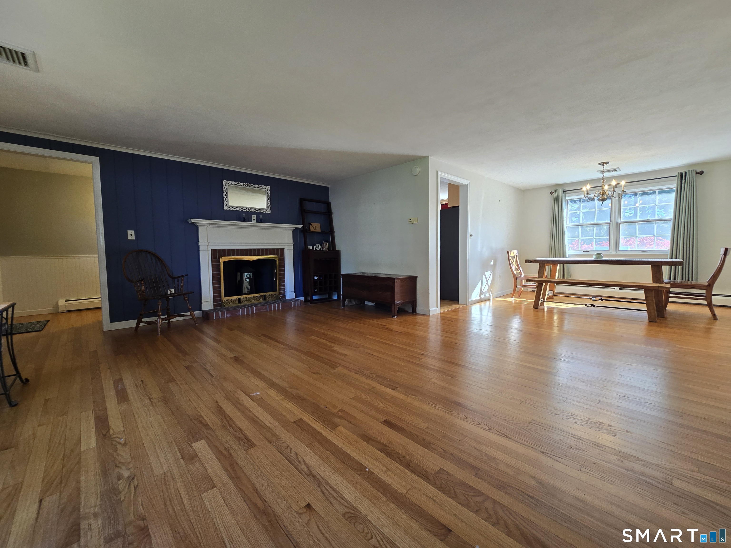 40 Marcy Drive Southington CT 06489