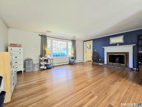 40 Marcy Drive Southington CT 06489