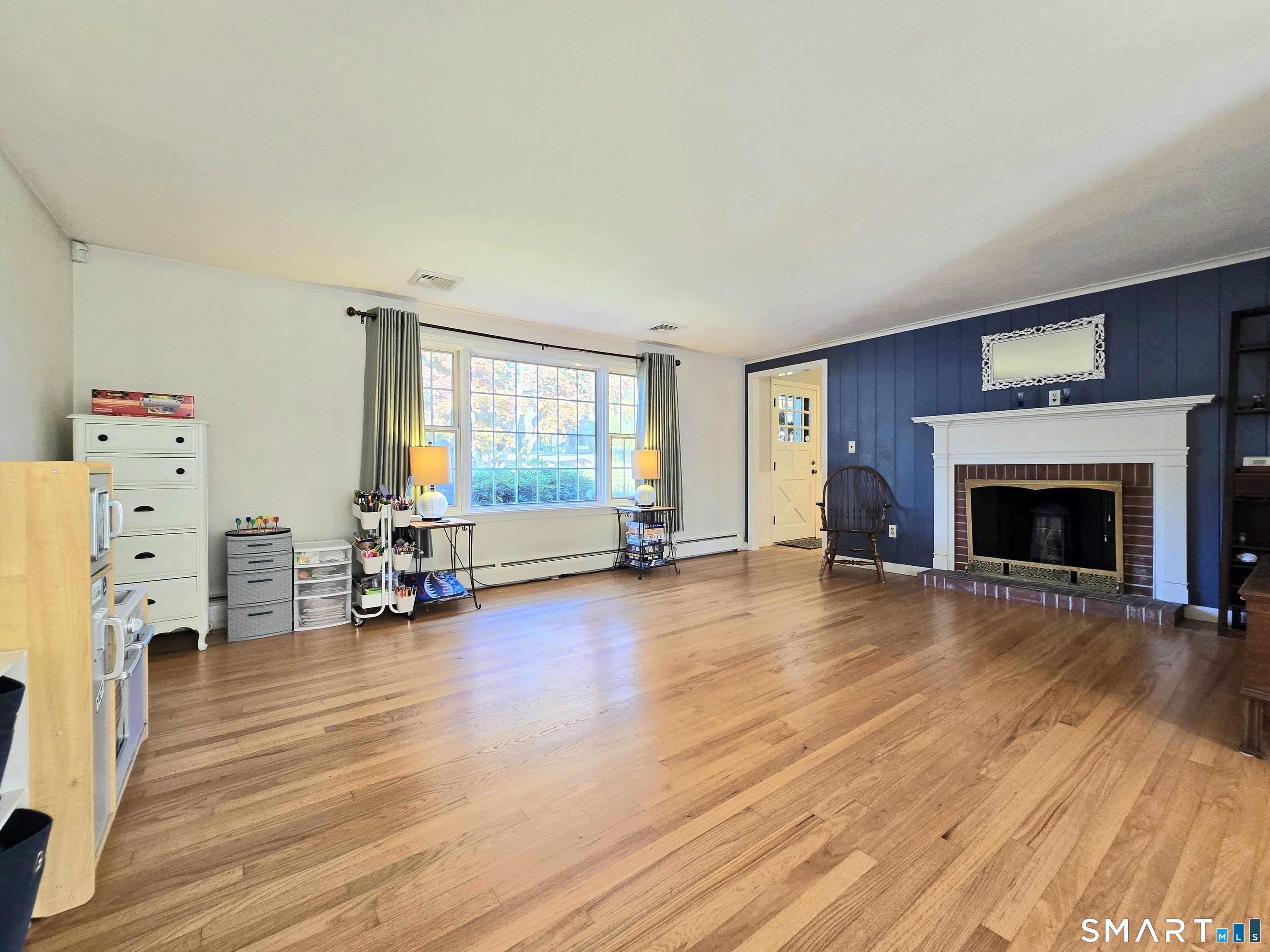 40 Marcy Drive Southington CT 06489