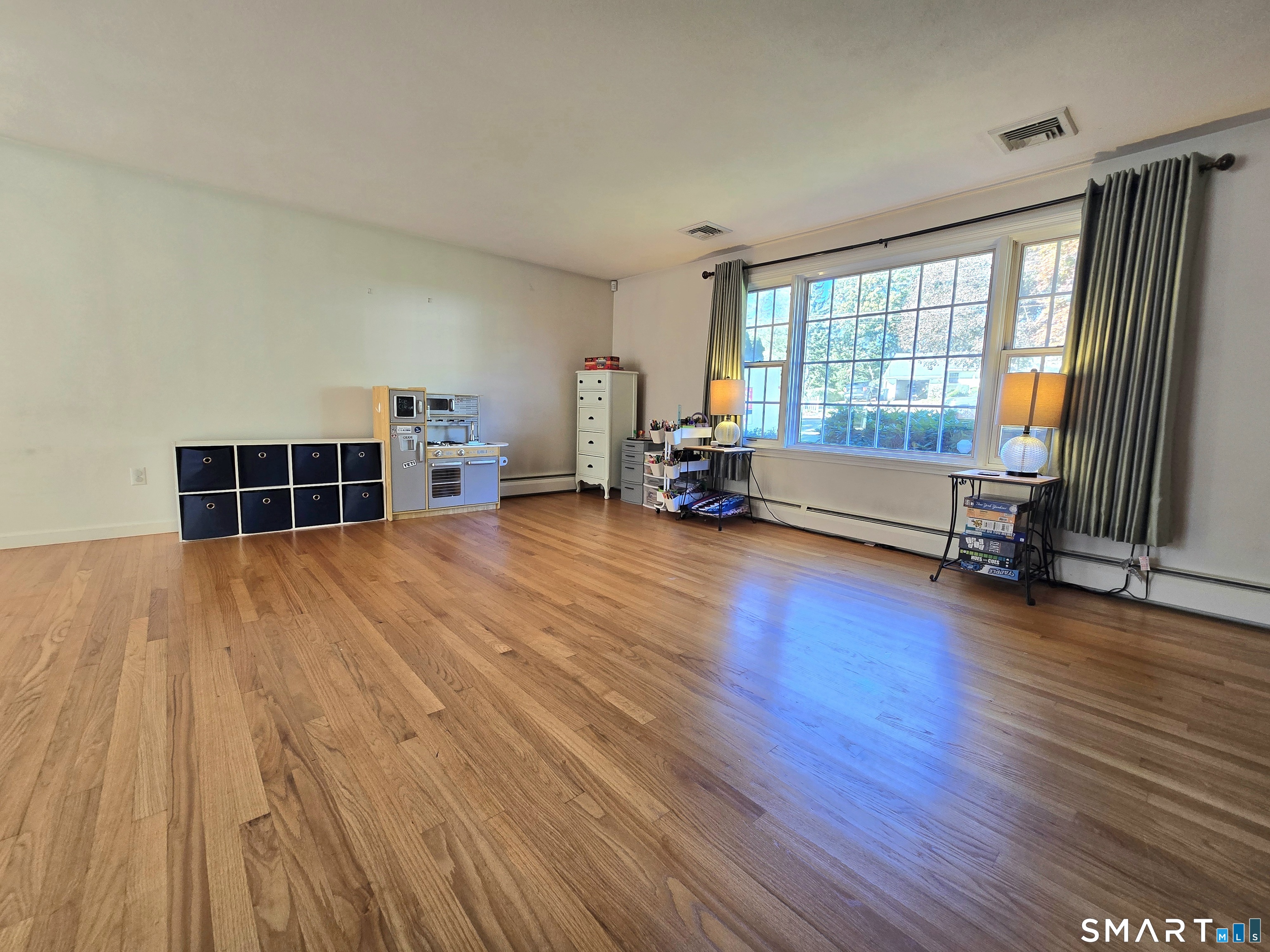 40 Marcy Drive Southington CT 06489