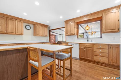 21 Amherst Road Greenwich CT 06878