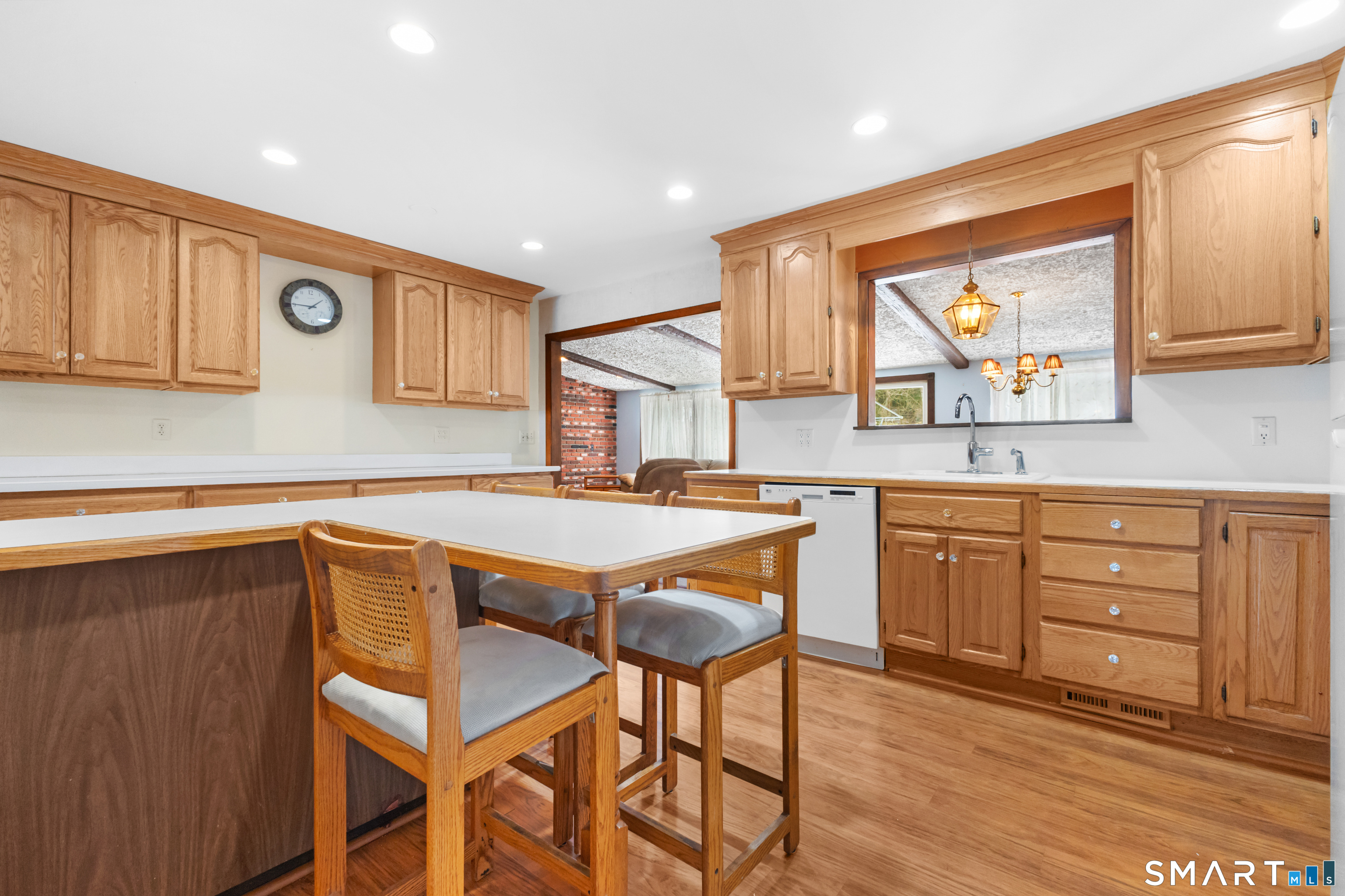 21 Amherst Road Greenwich CT 06878