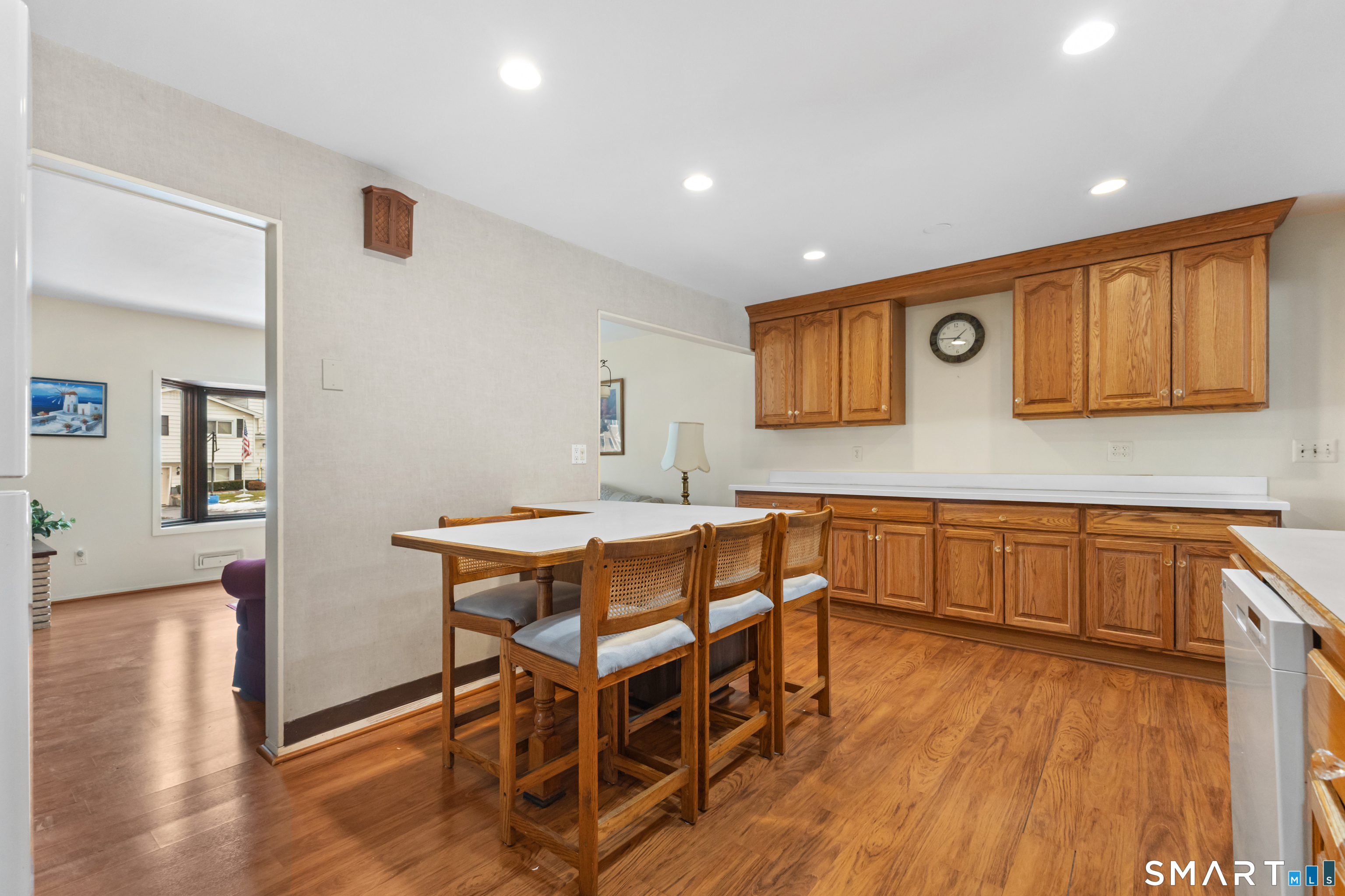 21 Amherst Road Greenwich CT 06878