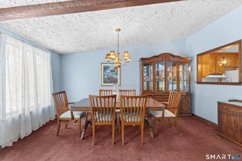21 Amherst Road Greenwich CT 06878