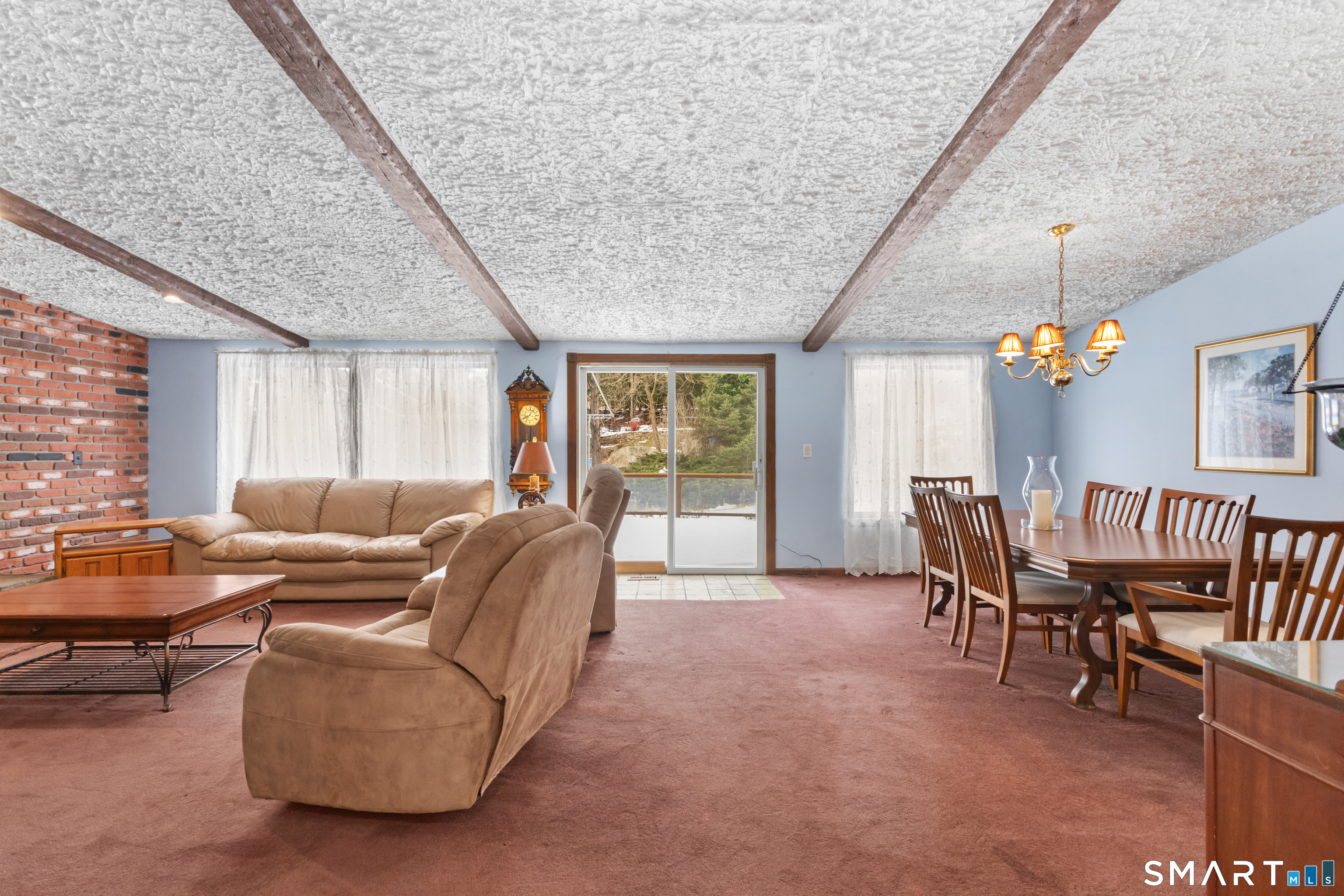 21 Amherst Road Greenwich CT 06878