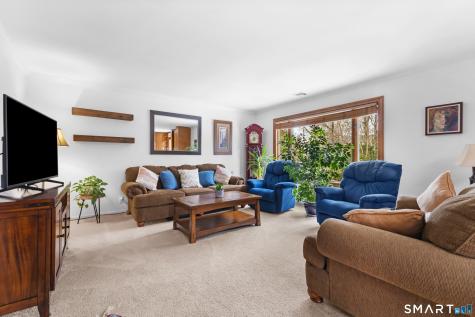 21 Amherst Road Greenwich CT 06878