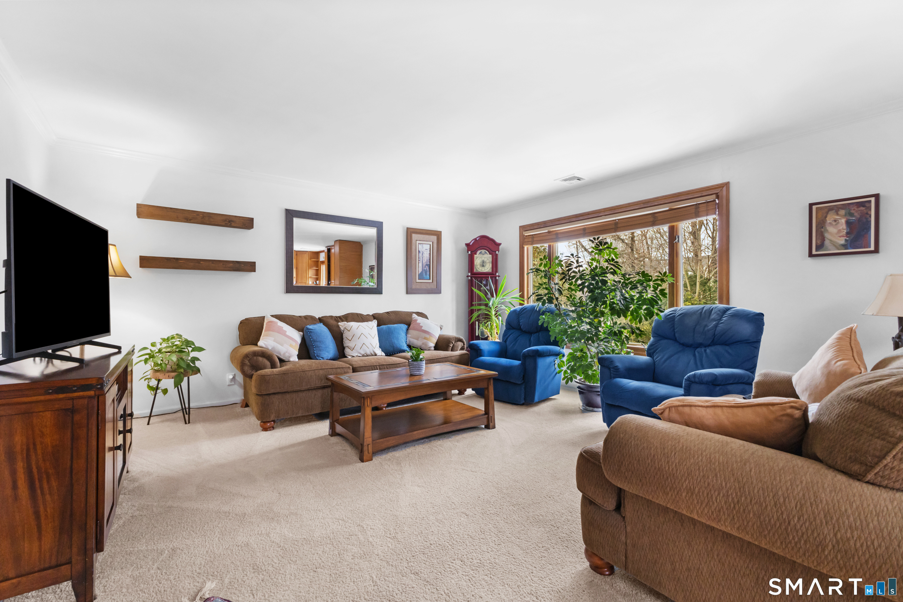 21 Amherst Road Greenwich CT 06878