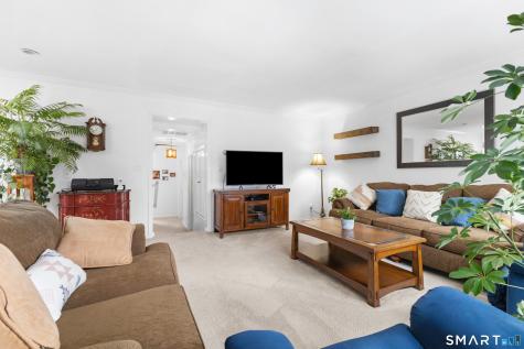 21 Amherst Road Greenwich CT 06878