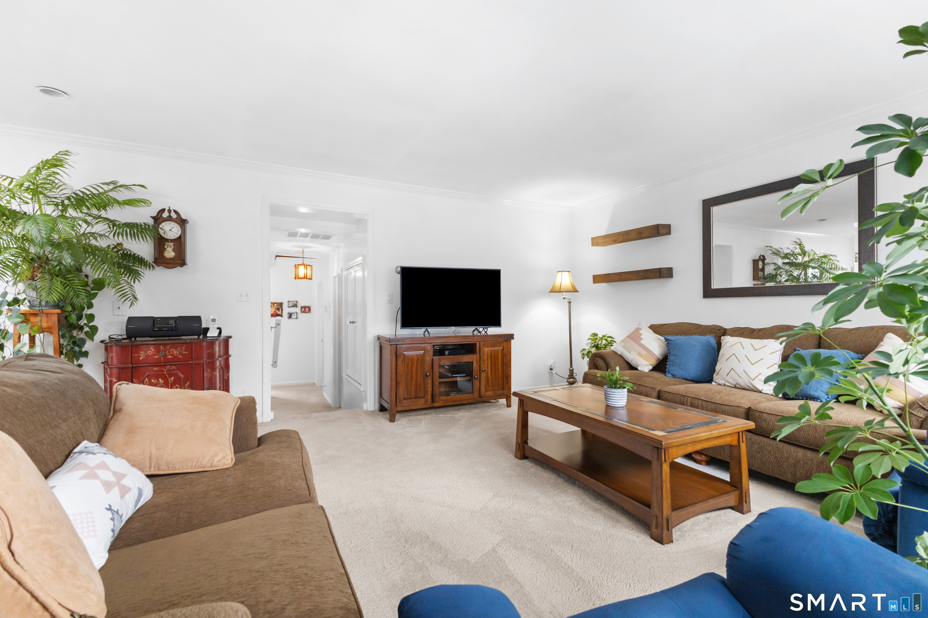 21 Amherst Road Greenwich CT 06878