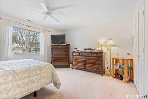 21 Amherst Road Greenwich CT 06878
