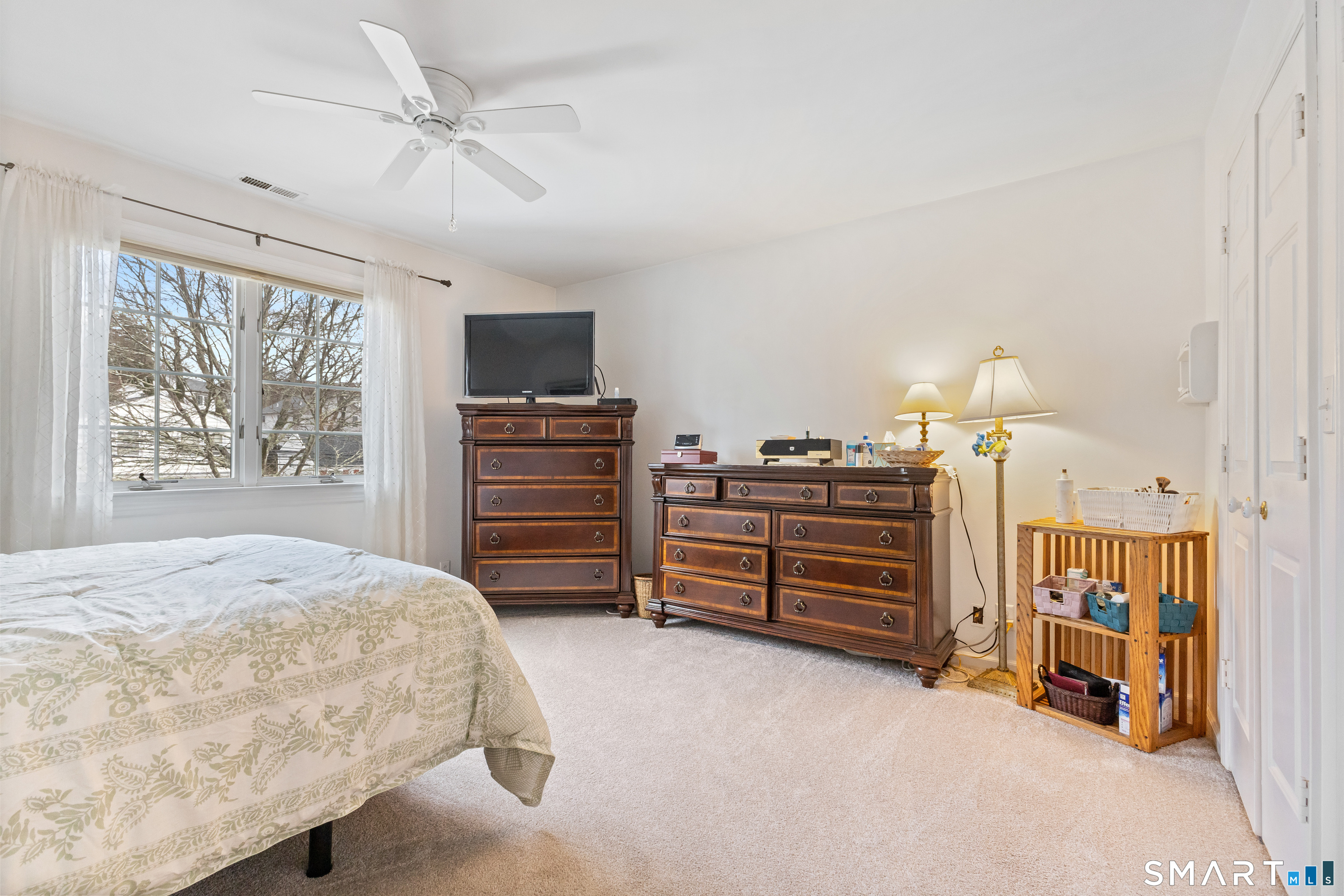 21 Amherst Road Greenwich CT 06878