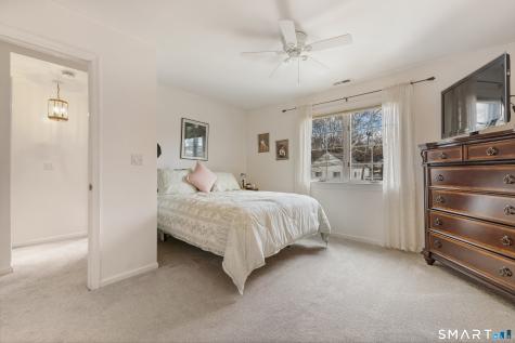 21 Amherst Road Greenwich CT 06878