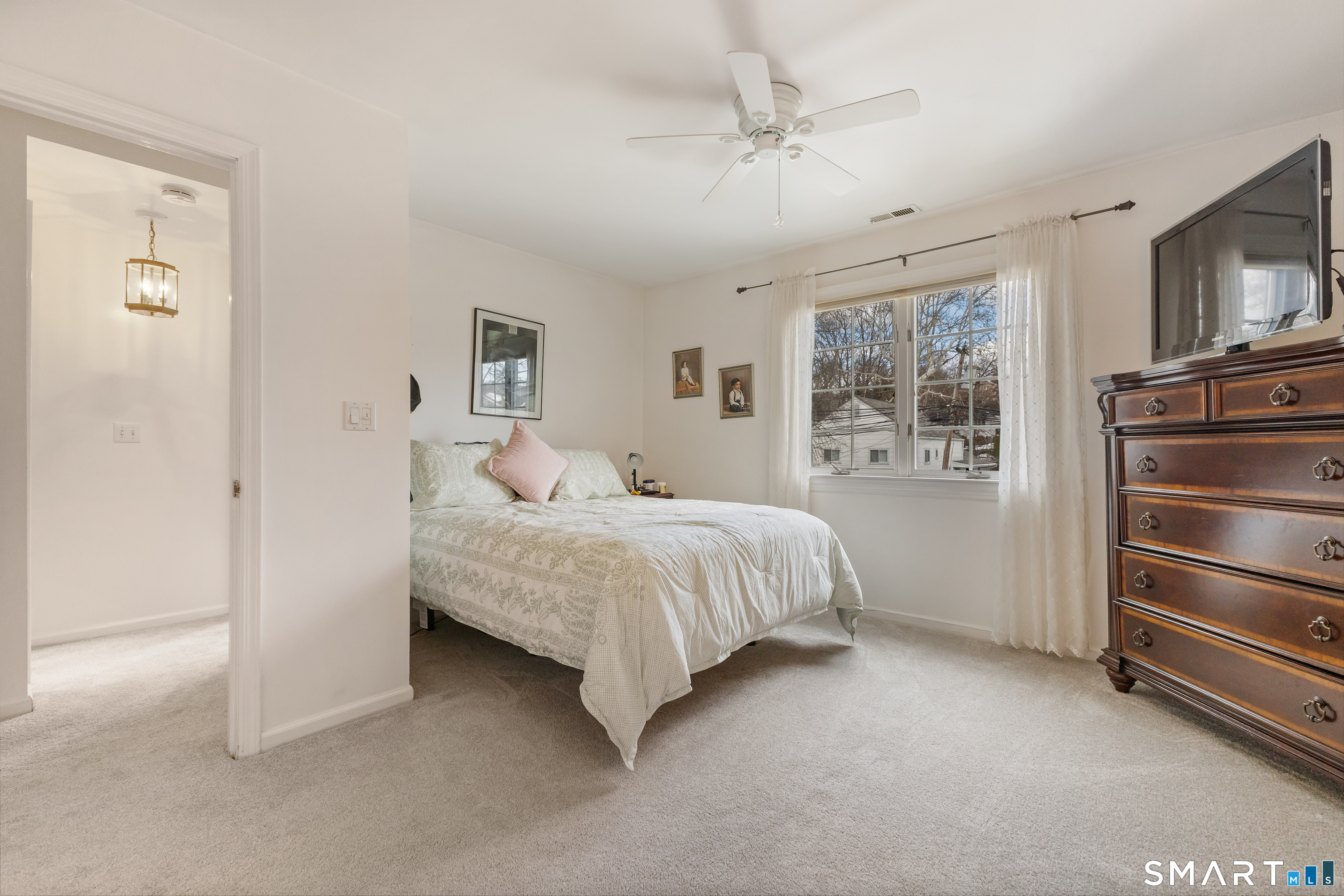 21 Amherst Road Greenwich CT 06878