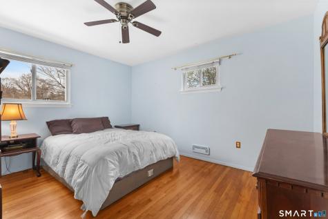 21 Amherst Road Greenwich CT 06878