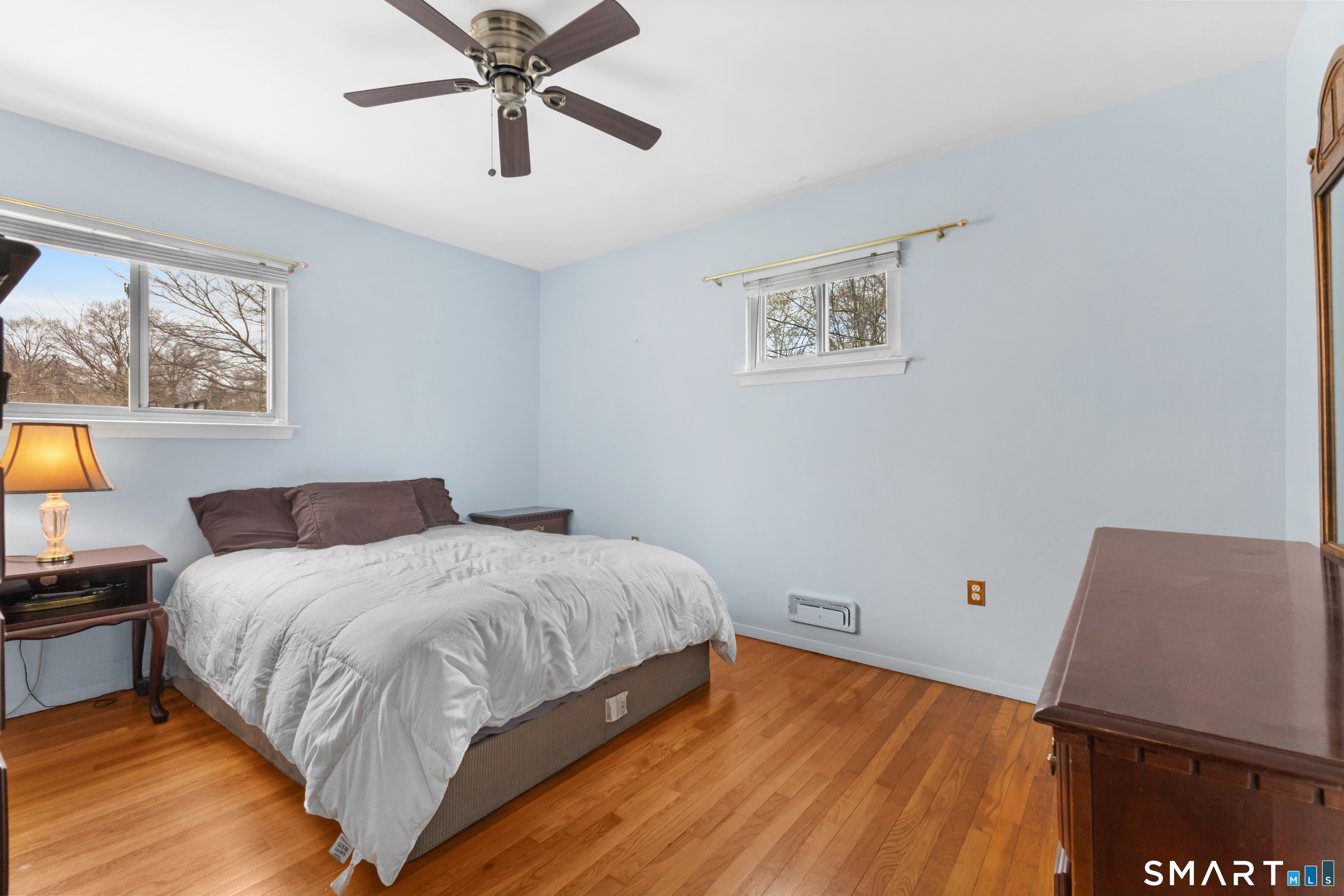 21 Amherst Road Greenwich CT 06878